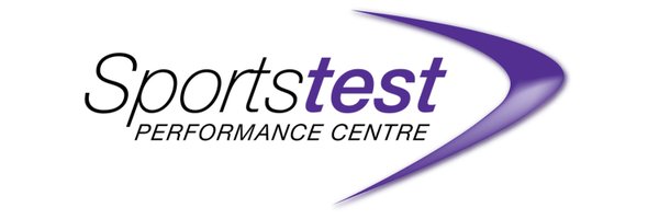 Sportstest Profile Banner
