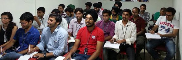 emb_logic Profile Banner