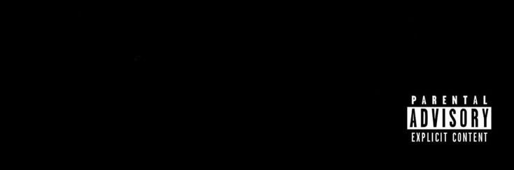 meli banner