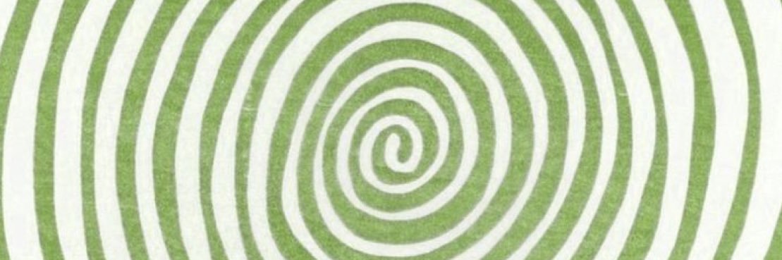 Melsnotanegg's profile banner image