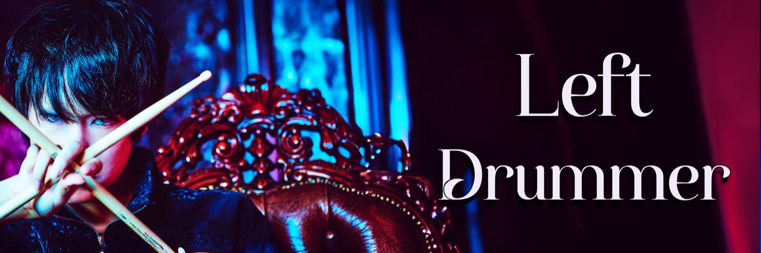 lefleft_dr's profile banner image