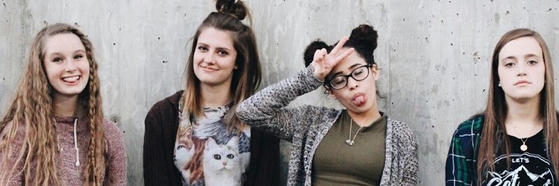 Aimscall's profile banner image