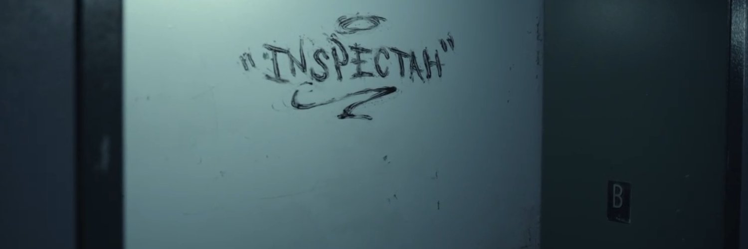 inspectah banner
