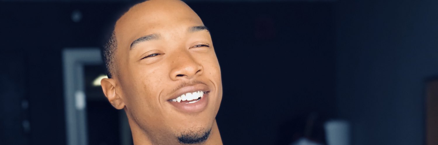 iAm_Tic's profile banner image