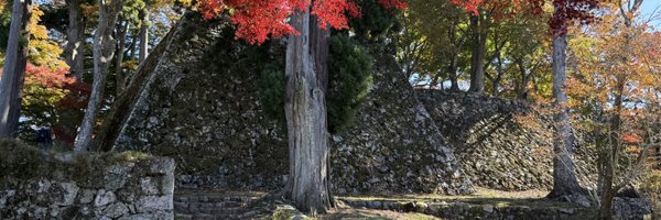 CastleTakatori Profile Banner