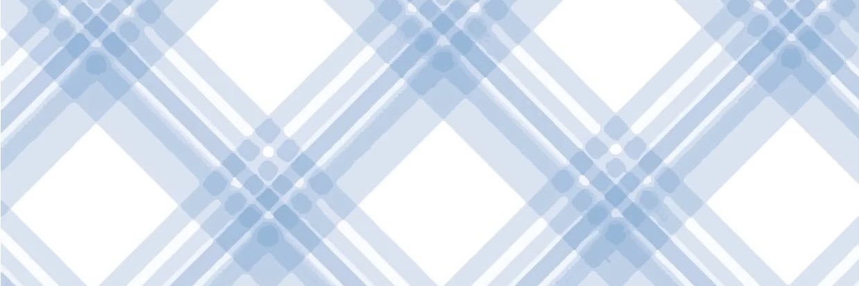 いおり banner
