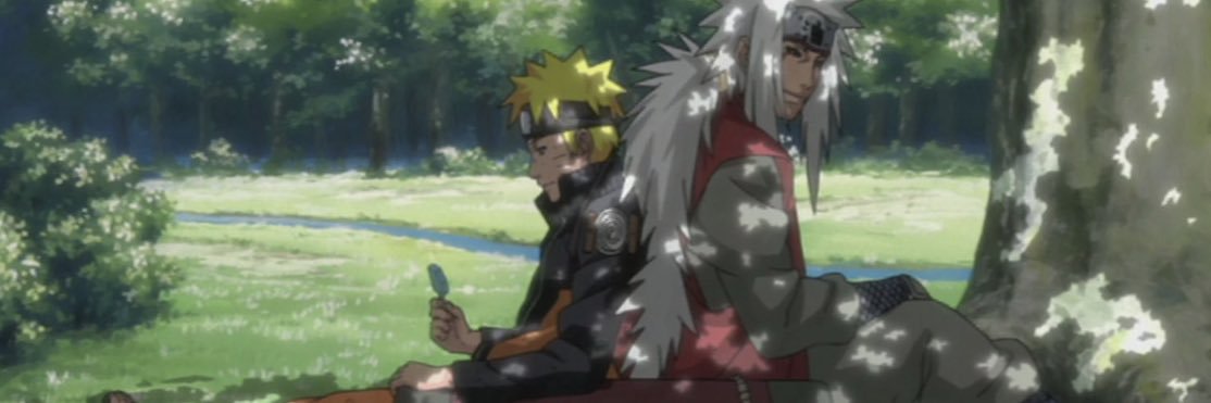 isthisjames's profile banner image