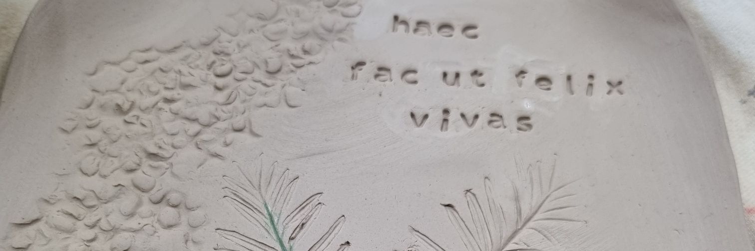 ЛОР С КОТОМ banner