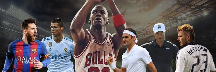 LaBorracha3's profile banner image
