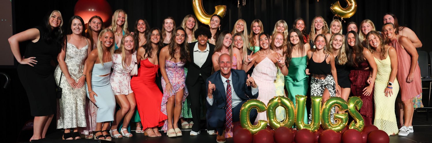 Christian Michner banner