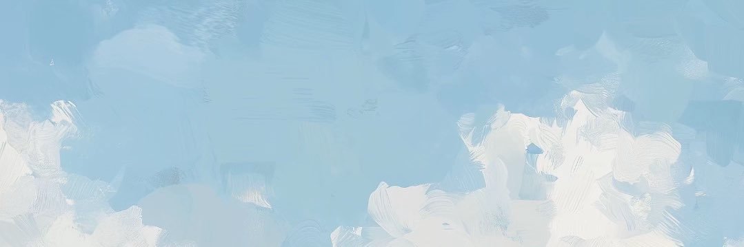 matataba_2525's profile banner image