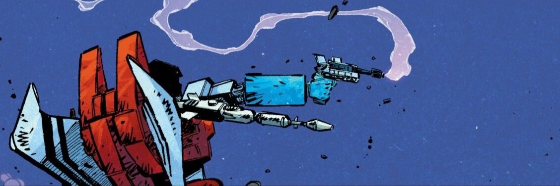 Tarotus de Tesarus banner