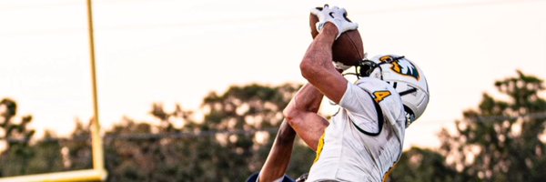 DavyMurphy27 Profile Banner