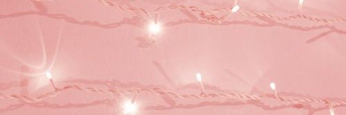 _Veruka's profile banner image