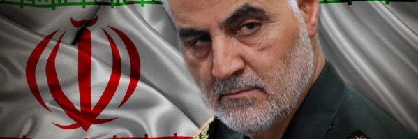 پسر_سردار_🇮🇷's banner