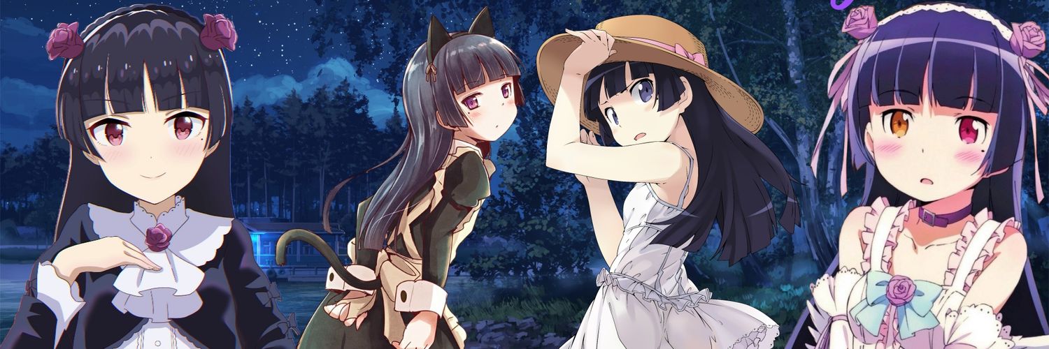 javrich's profile banner image