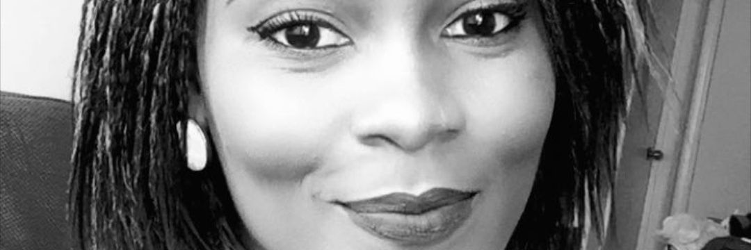 auchibabe's profile banner image