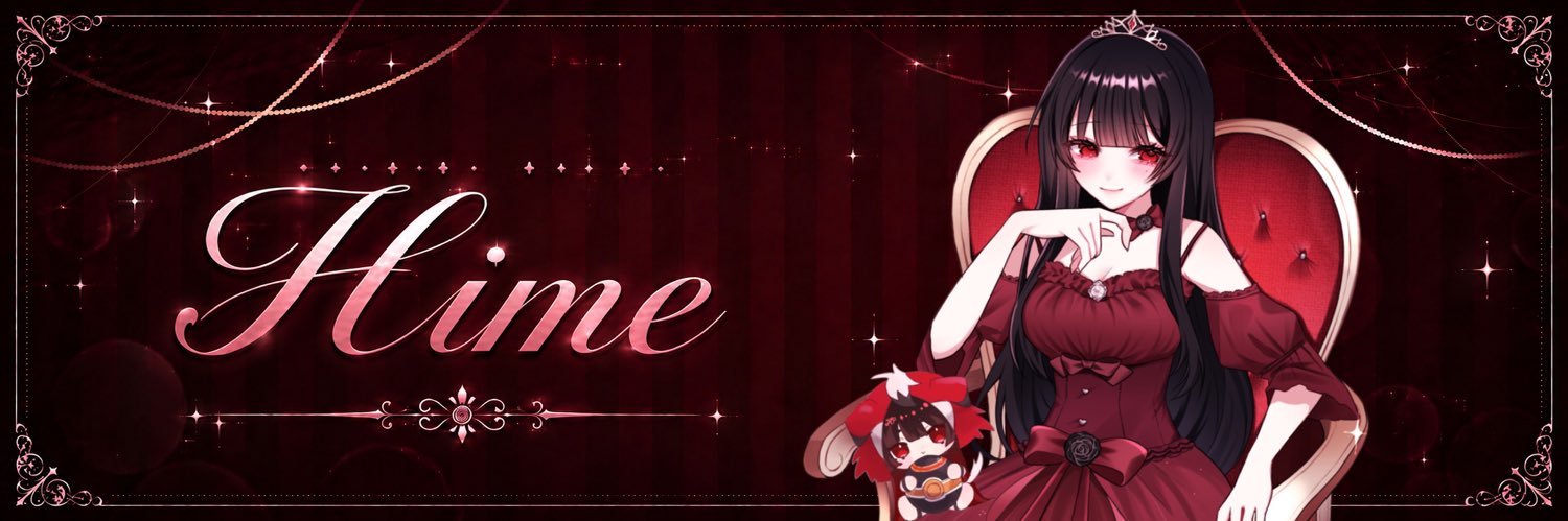 Tanba_1216's profile banner image