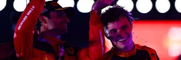 lux¹ ⁵⁵ || LN1⭐️ banner