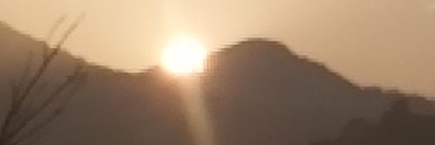 のぉな🍑🦍🌻🐶🌰👼🏍🌍🍥🍼🎀🍭‼️🌟🍆🎹⛳🔥🧢❤🐰🐱🦈 banner