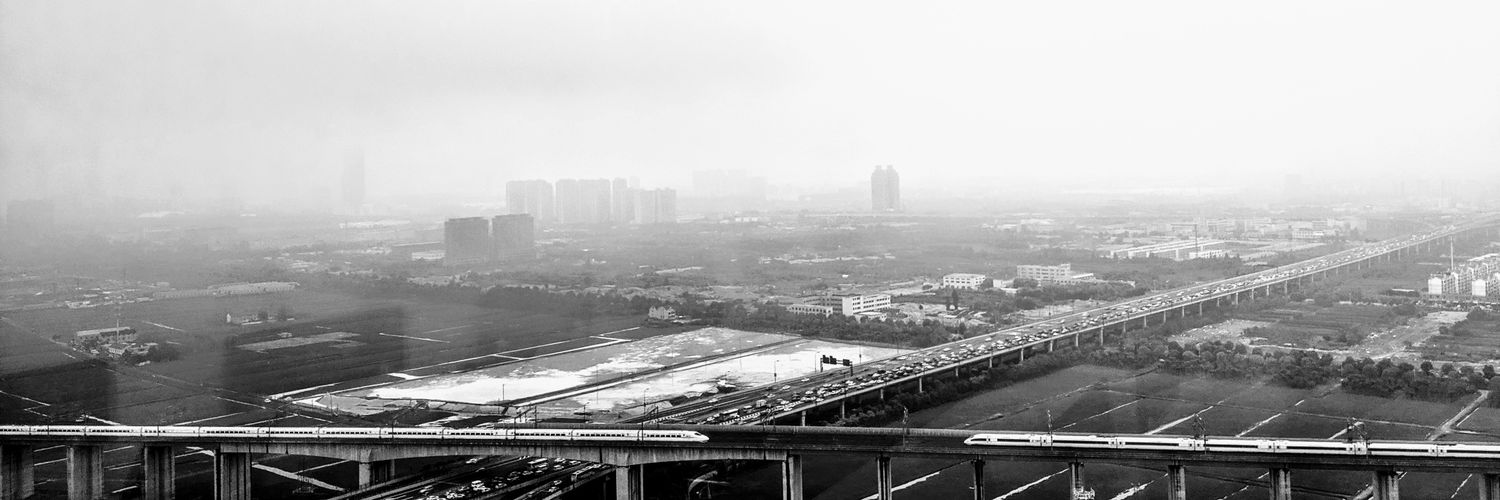 macestrive's profile banner image