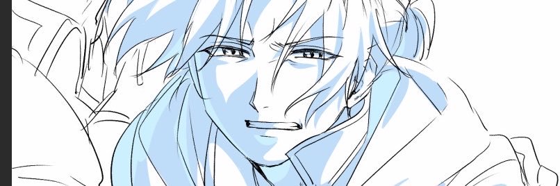 rot_sick404's profile banner image