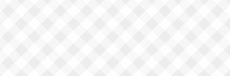 _8jyu's profile banner image
