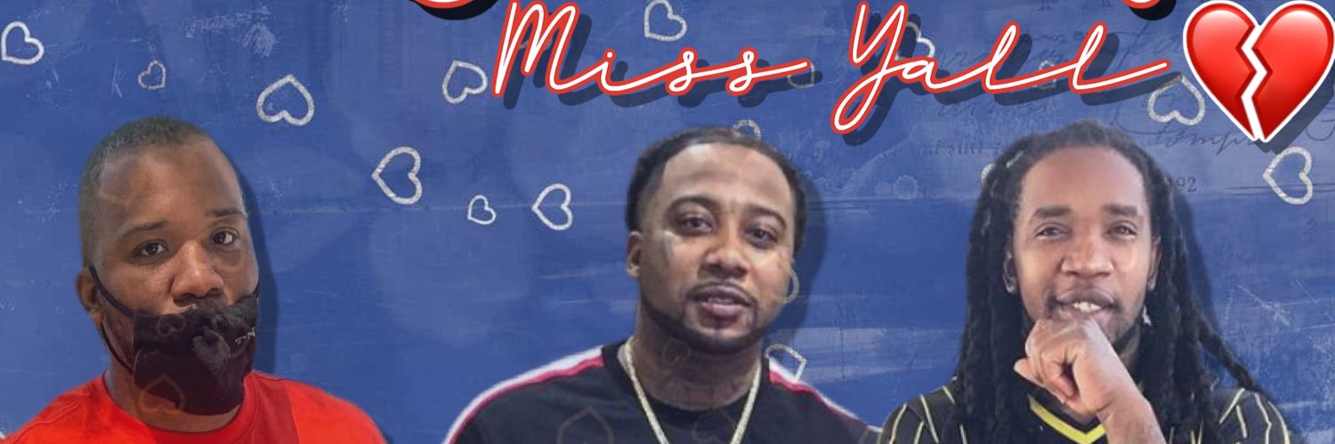 foolie615's profile banner image