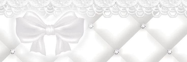 32nqy's profile banner image