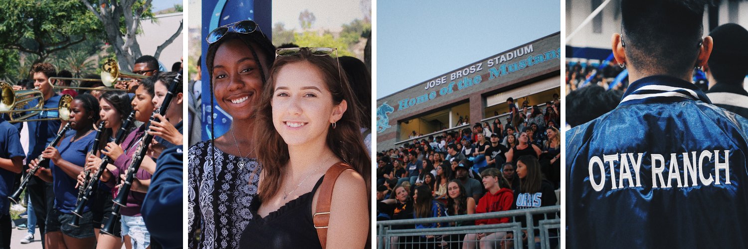 orhs_asb's profile banner image