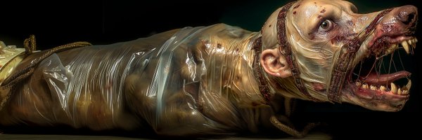FullRupture Profile Banner