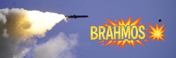 Global__persp1 Profile Banner