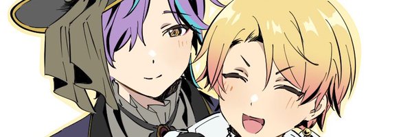 sorano_mame72 Profile Banner