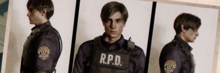 VIC banner