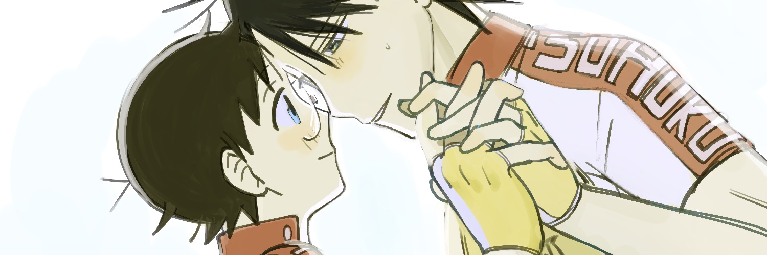 タカヤマ5/6 東1く31a banner