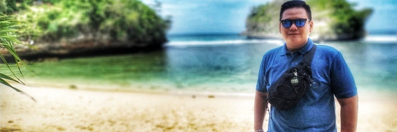 DanielkislewH's profile banner image