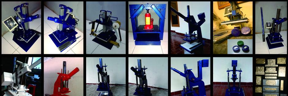 Mesin_Press's profile banner image