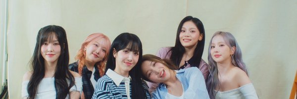 um_jizon Profile Banner