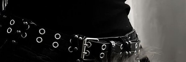 jkgoo0 Profile Banner