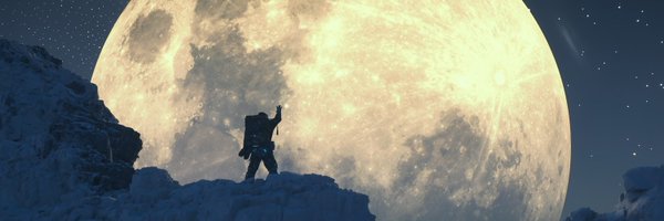 brayanvalencio Profile Banner