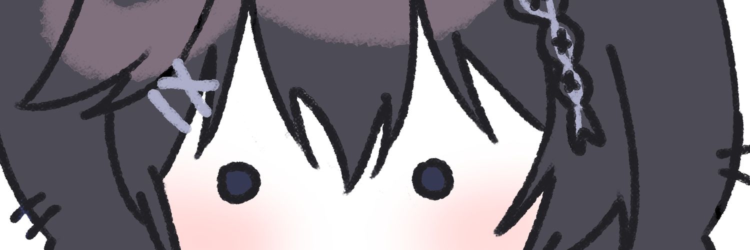 이감 banner