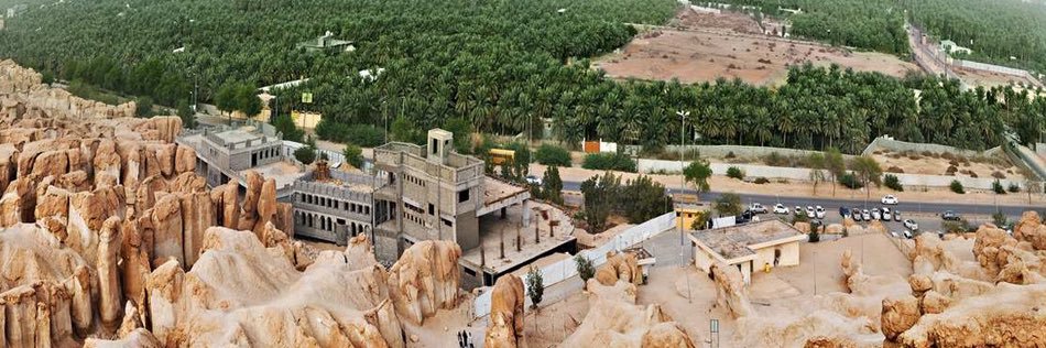 موسى محمد banner