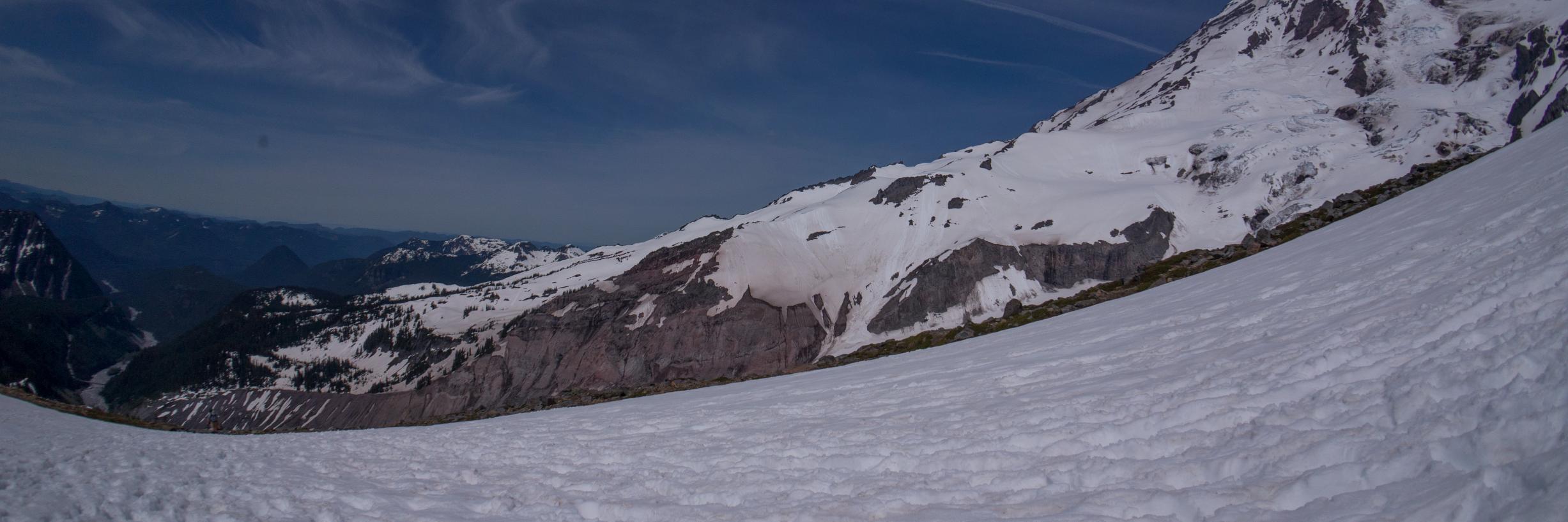 marcosbernal's profile banner image