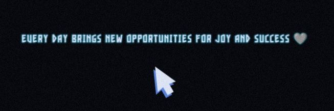 D'SKO's banner