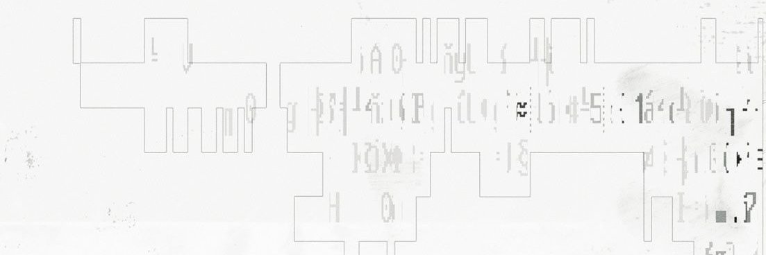 SasukaRH (77/100) banner