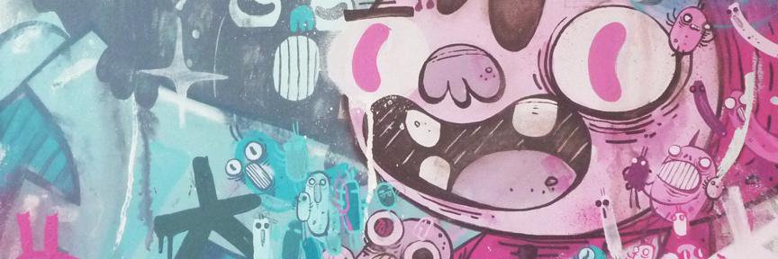astrorock's profile banner image
