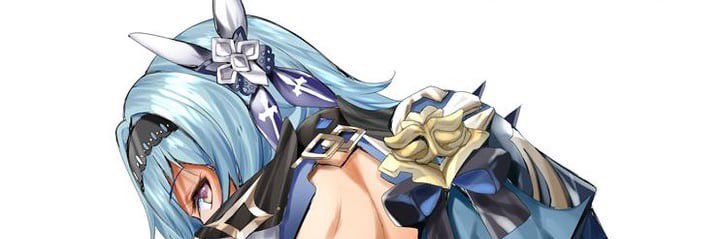 RemIsTall banner