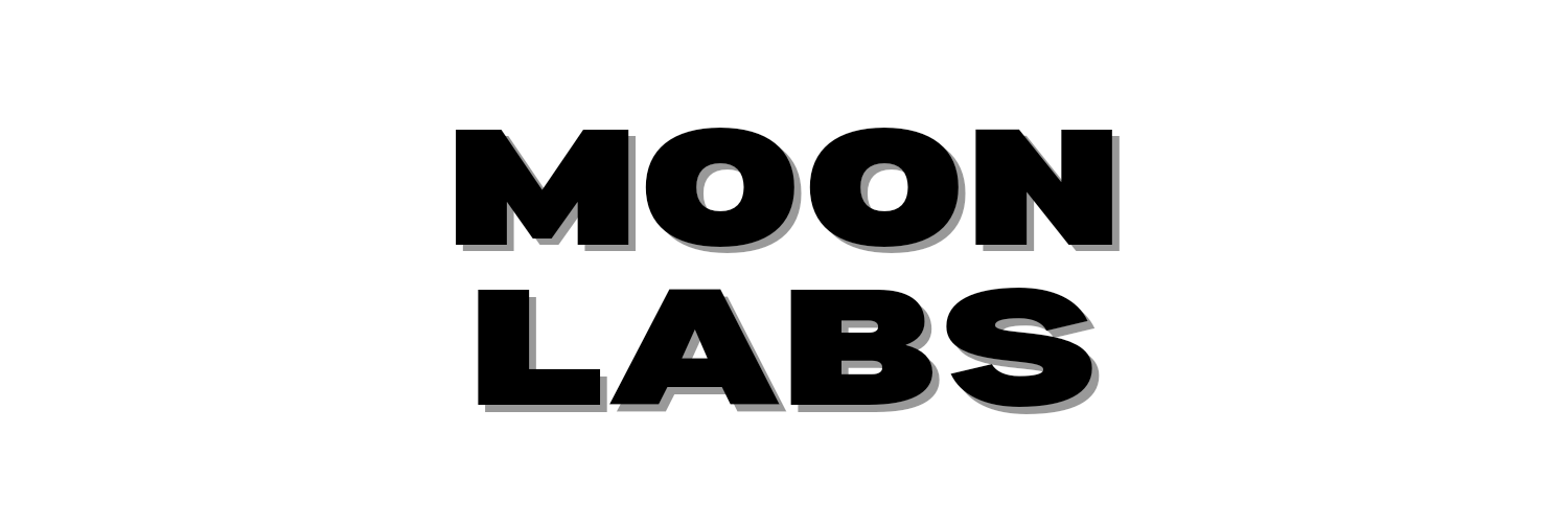 MoonPromotes's profile banner image