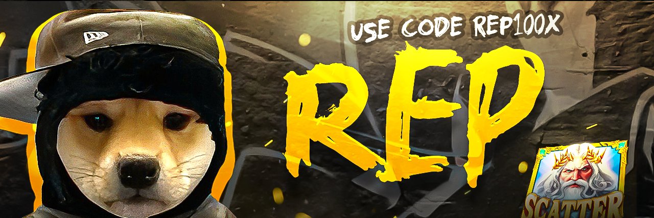 RepRewards's profile banner image