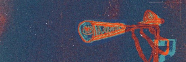 Yves L banner